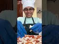1 Pizza Vs Pizzahut