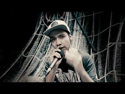 Perfil de Gallo: PepeGrillo - Final Internacional 2017