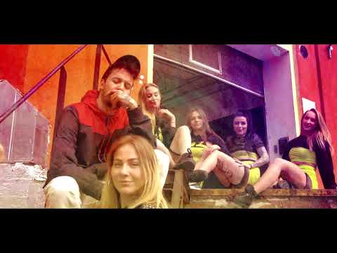 Kazik (WINY) - Mity (ft. Hermes)