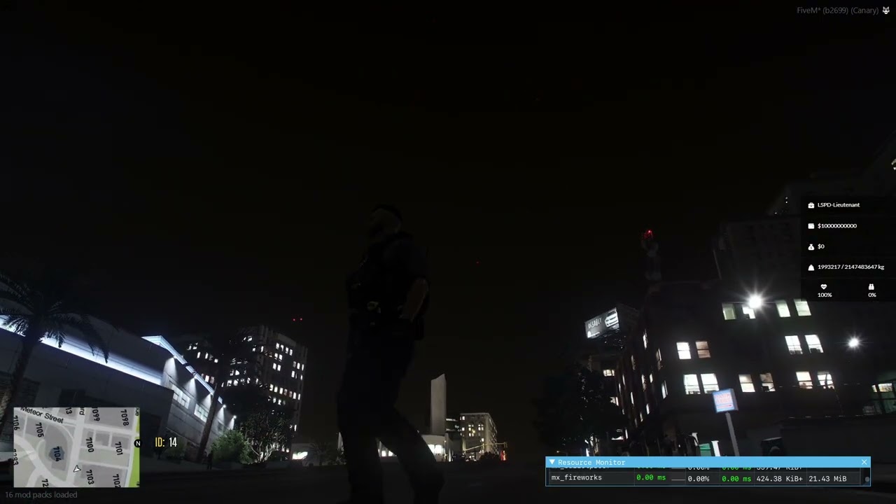 [PAID] [RELEASE] mx_fireworks thumbnail 3