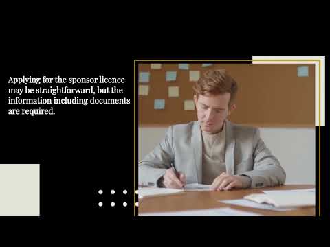 ICS Legal video.