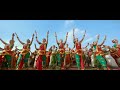 Mukunda Mukunda Perumal Song Tamil Devotional WhatsApp Status