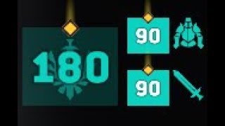 For Honor - Refined Gear and How To Obtain It [Outdated]