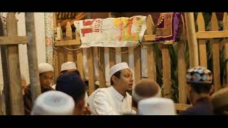 Download lagu Toharoh atau dikenal dengan bersuci | Habib Hasan AlHaddad mp3