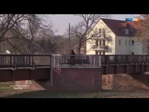 Heimkinder der DDR kämpfen um ihre Rehabilitierung