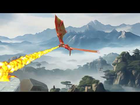 Animal Revolt Battle Simulator Video