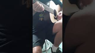 Rascall Flatts A Little Home