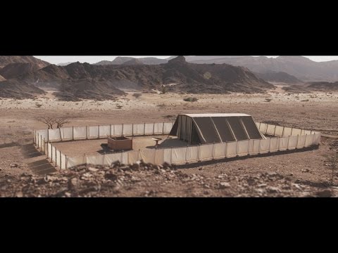 download lagu mp3 mp4 Sarah Liberman Fire Of Your Spirit, download mp3 Sarah Liberman Fire Of Your Spirit free downloadn, video klip Sarah Liberman Fire Of Your Spirit