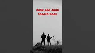 Download lagu BAND INDIE SUKSES DI ERA 2000AN #music #musikindo mp3