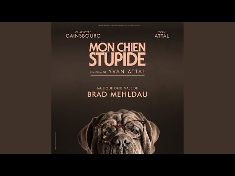 And I Love her online metal music video by BRAD MEHLDAU