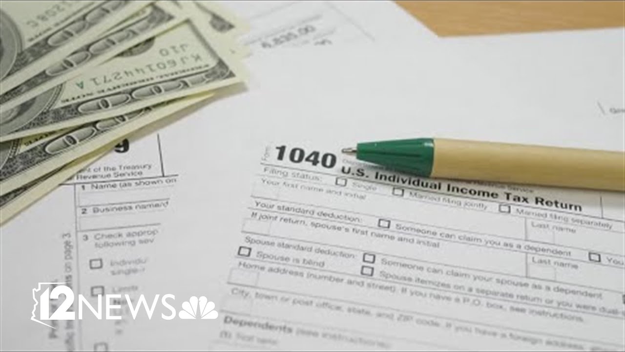 Money Saving Monday: Tips before creating a will or trust