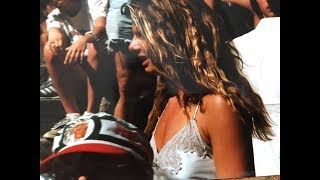 bright side of the road     11-23-91