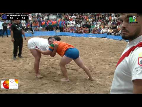 21-01-23  CL. ARIDANE-CL. TIJARAFE-IMAGENES INEDITAS-X JOR. LIGA CABILDO INSUL. DE LA PALMA 2022-23.