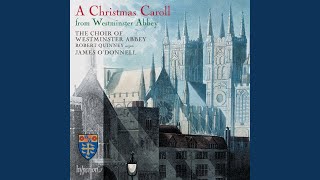 Francis Poulenc - 4 Motets Pour Le Temps De Noël, Ii Quem Vididtis Pastores Dicite video