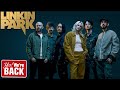 Linkin Park With Emily Armstrong New Singer LIVE 9 5 2024