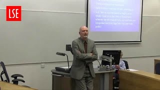 GV311 (2014/15) Week 3: Evolution of State and Constitution