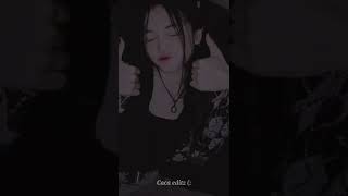 Download lagu JJ DJ URA🥰#Shorts mp3 Download lagu JJ DJ URA🥰#Shorts mp3