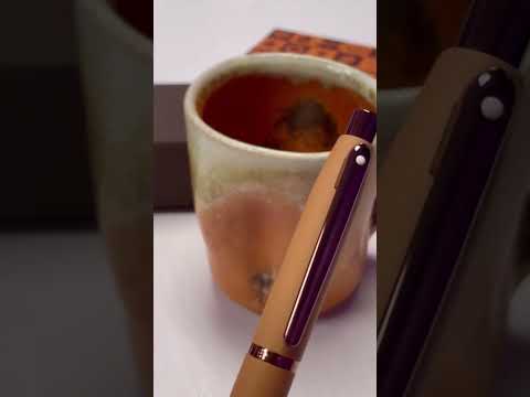 Pen Boutique Ltd