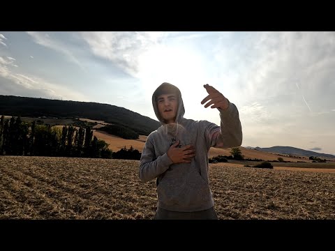 BIDEAK - SIGO PENSÁNDOTE (2024)