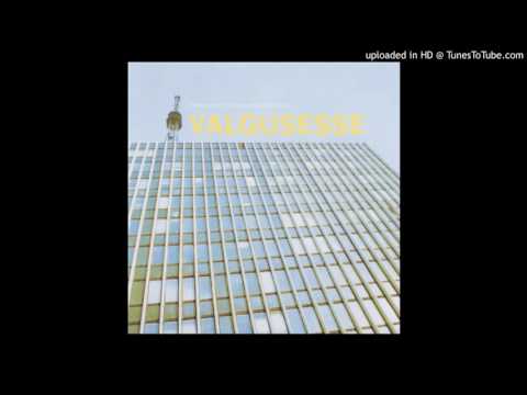 Salamander - Kui Mu Kõrval Käid