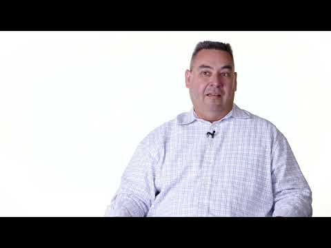 Sherpa Digital Media | Fastly