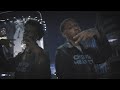 OTM Touchable Freestyle Dir IMNOTEVOL