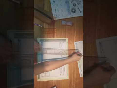 IGO gr 12 helix lokus