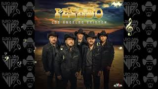 Pesado - Hasta Que Amanezca 💞 2018