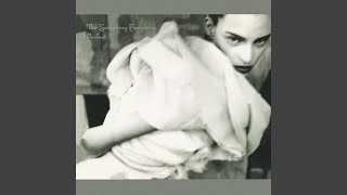 Perfect (Electro Breakbeat Mix)