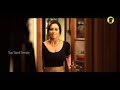 Nadigaiyin Diary Tamil Full Movie Part 1 Aravind Sana Khan Suresh Krishna