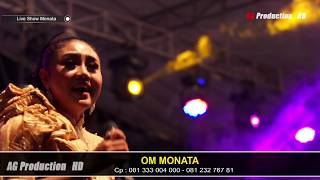 Download lagu BUKANKAH KAU TAU - ANJAR AGUSTIN LIVE MONATA SUMUR SAPI 2018 mp3 Download lagu BUKANKAH KAU TAU - ANJAR AGUSTIN LIVE MONATA SUMUR SAPI 2018 mp3