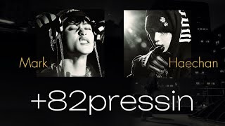 Download lagu 82 pressin' / mark (feat. haechan) マーク ヘチャンnct 엔시티 【日本語訳/カナルビ/歌詞/和訳/ パート分け/ 가사 / lyrics】 mp3 Download lagu 82 pressin' / mark (feat. haechan) マーク ヘチャンnct 엔시티 【日本語訳/カナルビ/歌詞/和訳/ パート分け/ 가사 / lyrics】 mp3