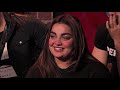 Ace Of Space Episode 57 The Varun Show Of Love