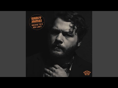 Racing To A Red Light