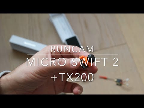 runcam-micro-swift-2--tx200