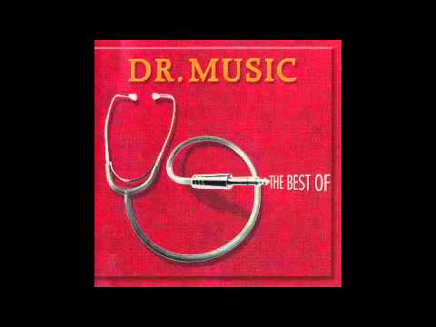 Dr. Music - Long Time Comin' Home