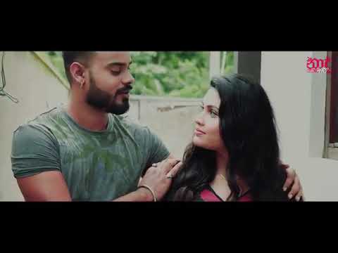 Awasana mohothe💔💔💔💔