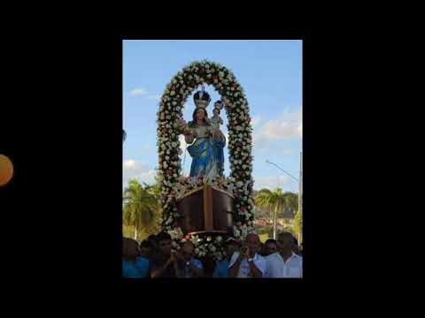 Hino De Nossa Senhora Da Boa Viagem - Hinos
