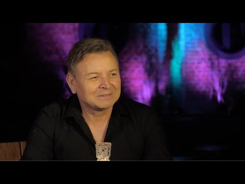 Viorel Leric - La mine-n sat ii o fata (Oficial 2022)