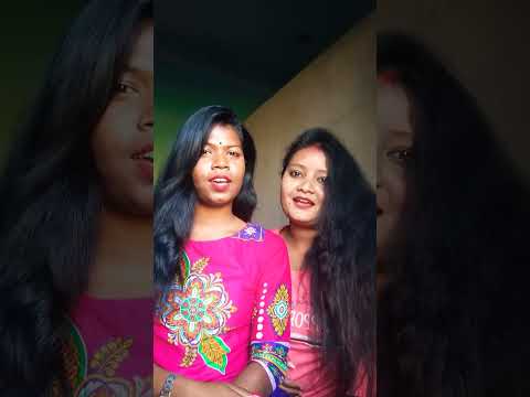 bari muskil he  duri