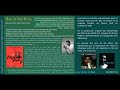 Ace in the Hole (Cole Porter) - Ella Fitzgerald