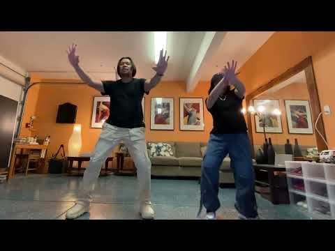 That’s Why You Go Away - DJ Altamar Remix  - Michael Learns To Rock