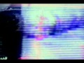 Stephanie McMahon SmackDown General Manager Titantron HQ