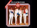 Count on Me by The Statler Brothers