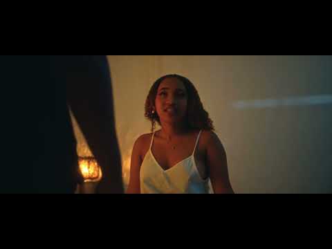 Seysey - Teteky (Clip Vidéo)