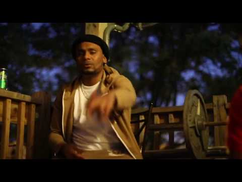 Hypno Carlito x Prince of Pain  These Nikkas Ain't Shit  Prod by IBMADEIT Official Video @HOTCFILMS
