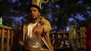 Hypno Carlito x Prince of Pain  These Nikkas Ain't Shit  Prod by IBMADEIT Official Video @HOTCFILMS
