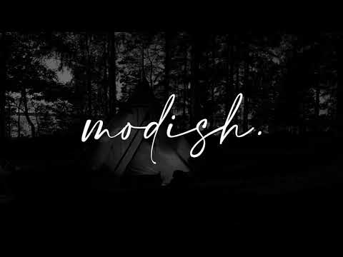 Bruno Be, Reezer, Kyra Mastro - Walking On Water (Radio Edit Braslive)