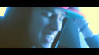 MGK - Chasing Pavements