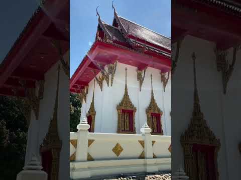 Nepal||Kathmandu#kathmandu#nepal #shorts